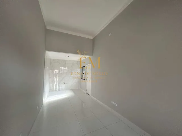 Imagem 4: Casa à venda em Araucária, Campina da Barra, com 2 quartos, 69,33m²