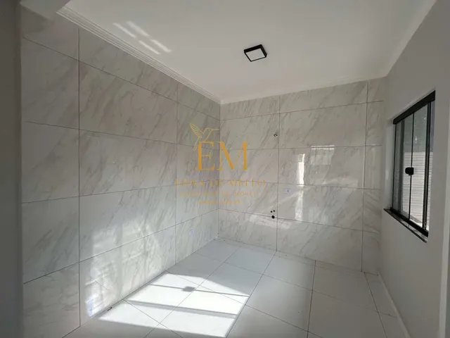 Imagem 5: Casa à venda em Araucária, Campina da Barra, com 2 quartos, 69,33m²