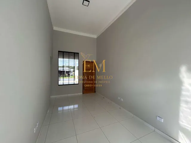 Imagem 9: Casa à venda em Araucária, Campina da Barra, com 2 quartos, 69,33m²