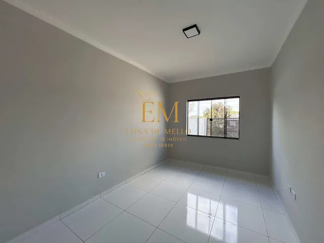 Imagem 10: Casa à venda em Araucária, Campina da Barra, com 2 quartos, 69,33m²
