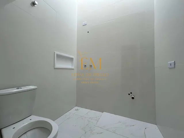 Imagem 11: Casa à venda em Araucária, Campina da Barra, com 2 quartos, 69,33m²
