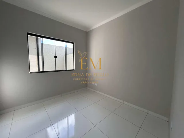 Imagem 12: Casa à venda em Araucária, Campina da Barra, com 2 quartos, 69,33m²