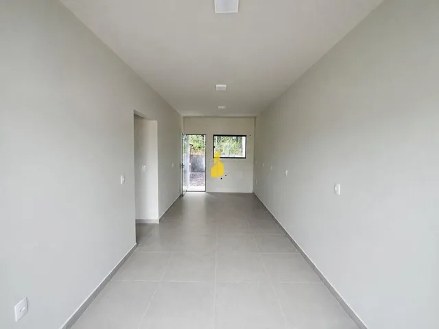 Imagem 5: Casa nova à venda no Parque Arapongas em Indaial