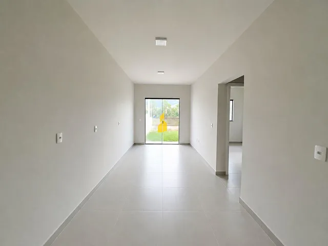 Imagem 7: Casa nova à venda no Parque Arapongas em Indaial