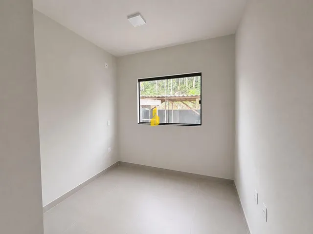 Imagem 9: Casa nova à venda no Parque Arapongas em Indaial