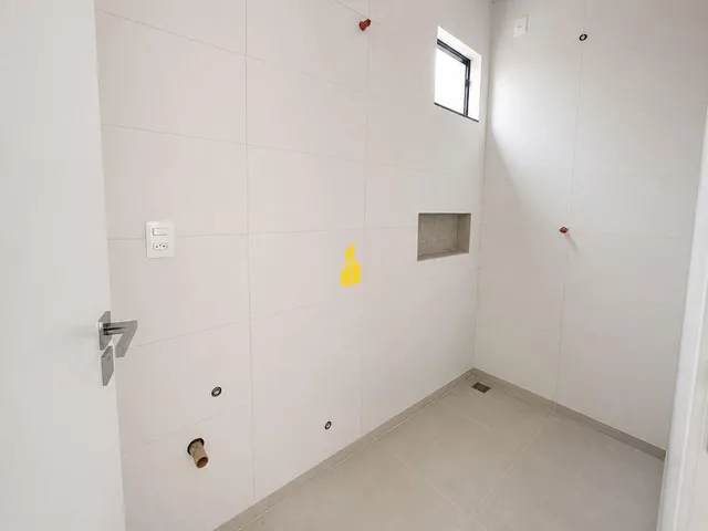 Imagem 8: Casa nova à venda no Parque Arapongas em Indaial