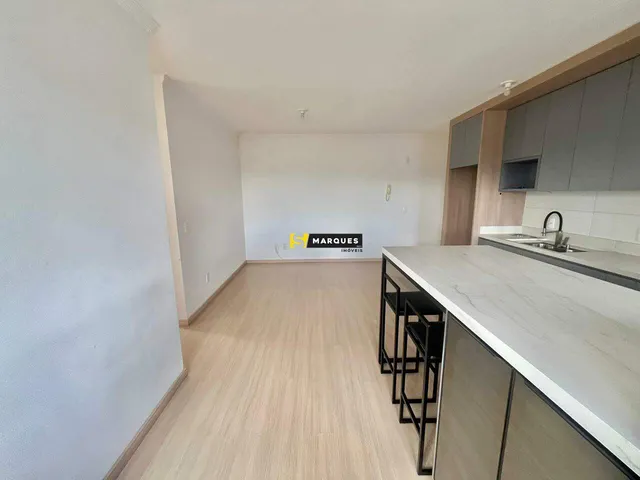 Imagem 11: Apartamento de 53m² para Alugar – Inovar Home Club Anita no Bairro Floresta
