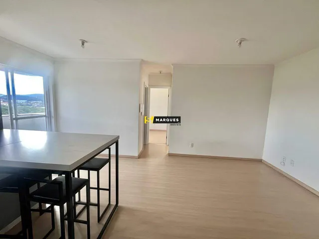 Imagem 5: Apartamento de 53m² para Alugar – Inovar Home Club Anita no Bairro Floresta