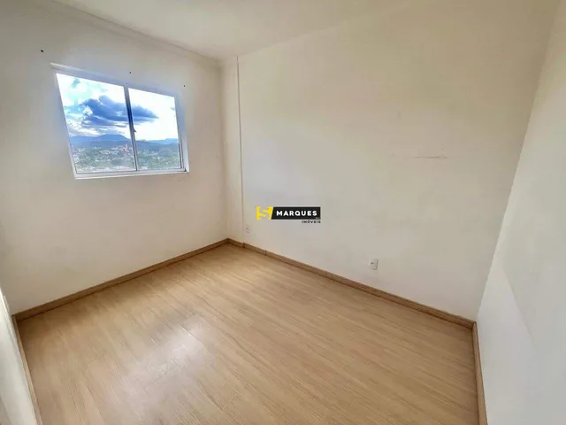 Imagem 2: Apartamento de 53m² para Alugar – Inovar Home Club Anita no Bairro Floresta