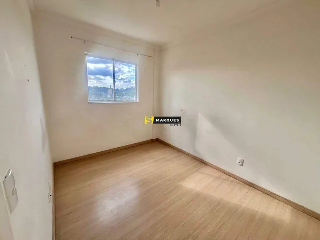 Imagem 12: Apartamento de 53m² para Alugar – Inovar Home Club Anita no Bairro Floresta