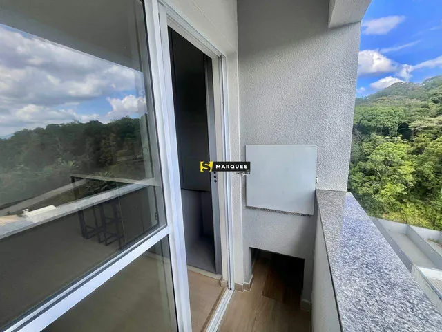 Imagem 9: Apartamento de 53m² para Alugar – Inovar Home Club Anita no Bairro Floresta