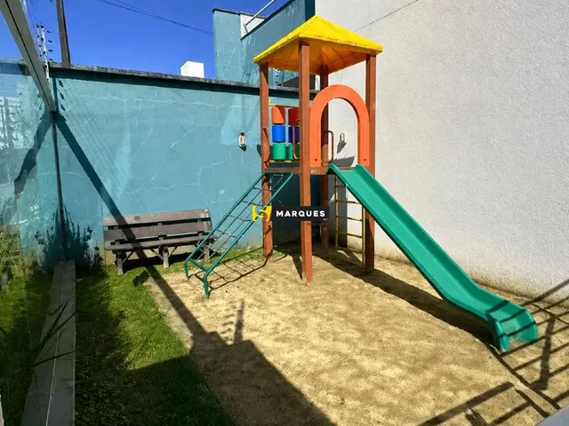 Imagem 3: Apartamento de 53m² para Alugar – Inovar Home Club Anita no Bairro Floresta