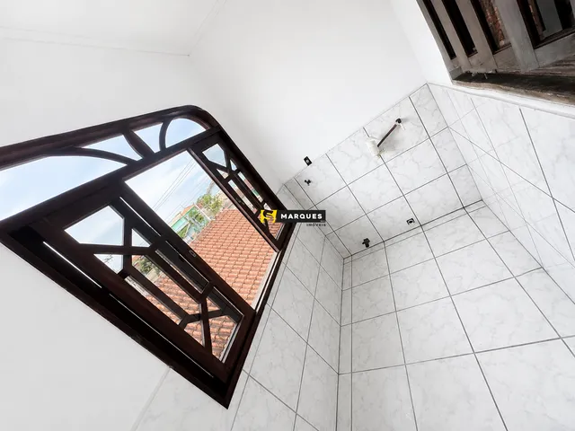 Imagem 6: Sobrado com 3 Quartos para alugar, 80m² - Jardim Iririú