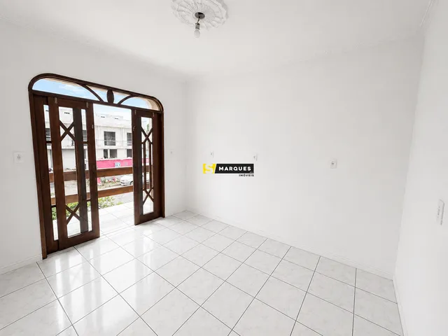 Imagem 2: Sobrado com 3 Quartos para alugar, 80m² - Jardim Iririú