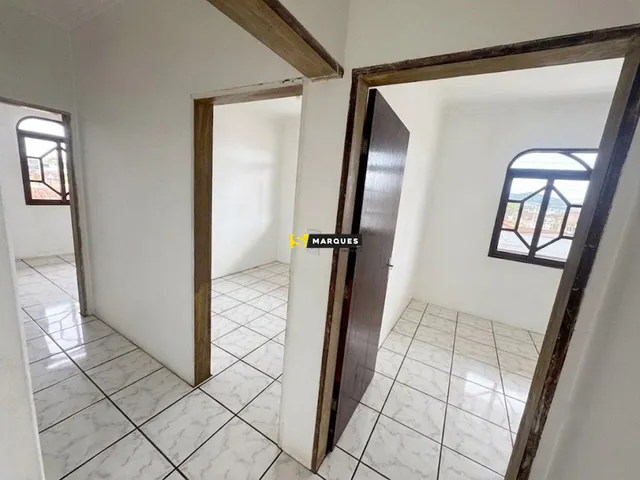 Imagem 10: Sobrado com 3 Quartos para alugar, 80m² - Jardim Iririú