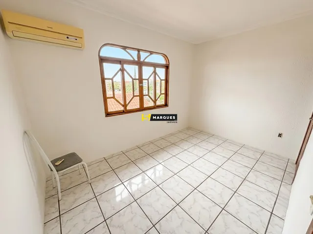 Imagem 12: Sobrado com 3 Quartos para alugar, 80m² - Jardim Iririú
