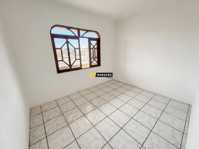 Imagem 4: Sobrado com 3 Quartos para alugar, 80m² - Jardim Iririú