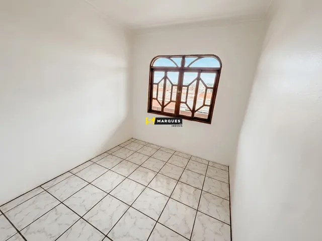 Imagem 3: Sobrado com 3 Quartos para alugar, 80m² - Jardim Iririú