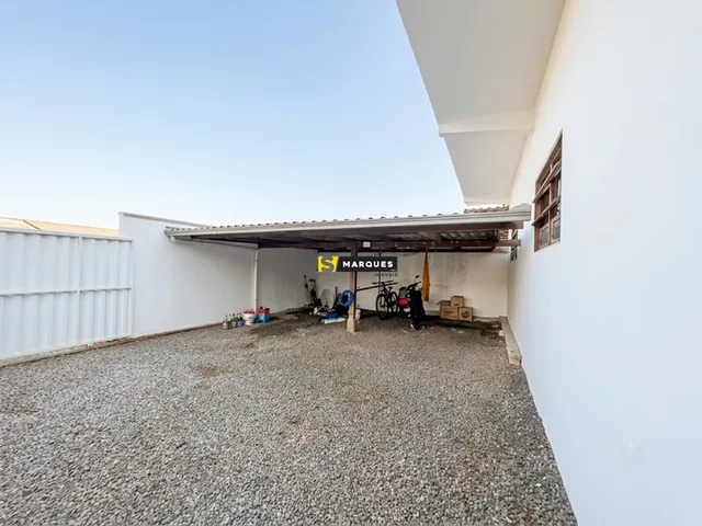 Imagem 8: Sobrado com 3 Quartos para alugar, 80m² - Jardim Iririú