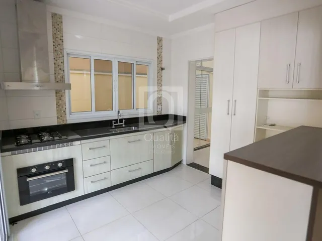Imagem 14: Casa Villagio Milano Sorocaba