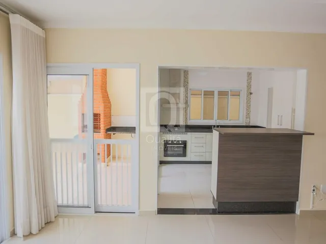 Imagem 4: Casa Villagio Milano Sorocaba