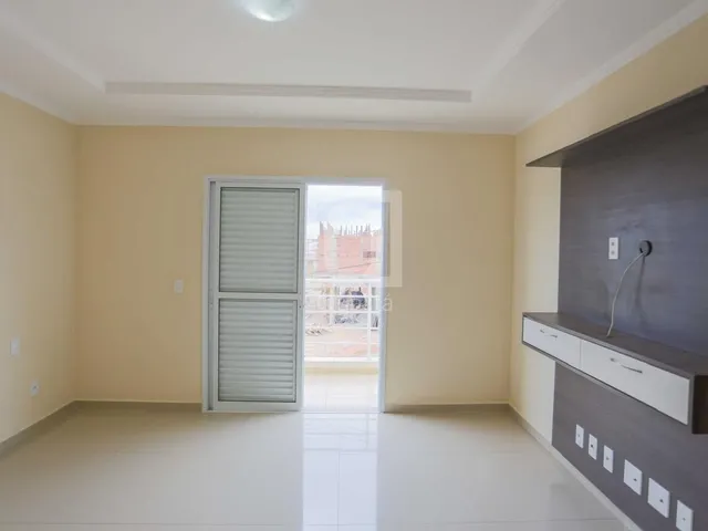 Imagem 3: Casa Villagio Milano Sorocaba