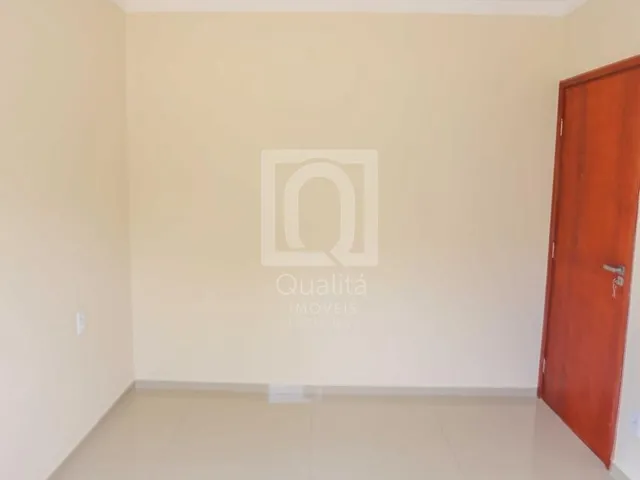 Imagem 7: Casa Villagio Milano Sorocaba