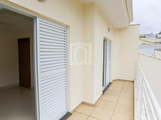 Imagem 2: Casa Villagio Milano Sorocaba