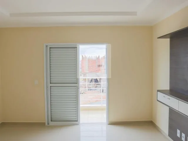 Imagem 5: Casa Villagio Milano Sorocaba