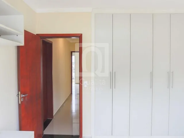 Imagem 16: Casa Villagio Milano Sorocaba