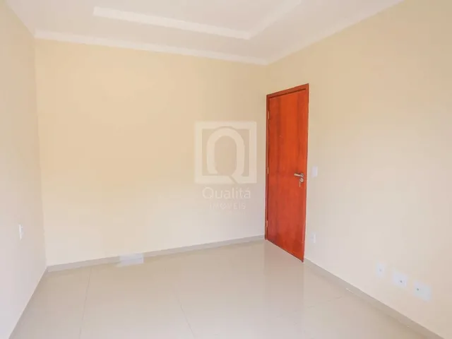 Imagem 12: Casa Villagio Milano Sorocaba