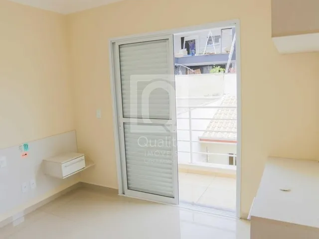Imagem 11: Casa Villagio Milano Sorocaba