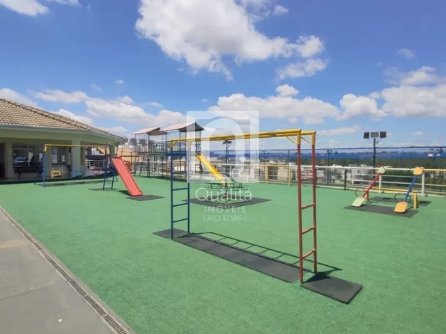 Imagem 13: Casa Villagio Milano Sorocaba