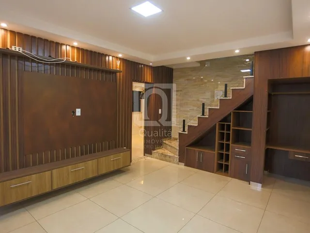 Imagem: Casa no Jardim Maria do Carmo, Sorocaba