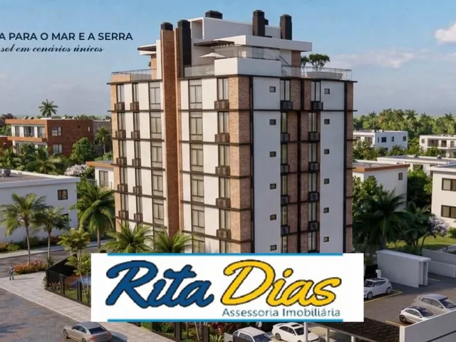 Imagem: Apartamento Cobertura Duplex em Shangri-la