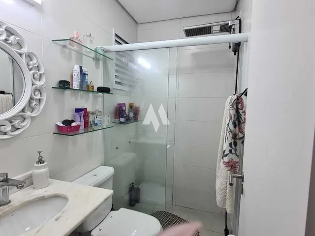 Imagem 10: Apartamento Vista Livre e Próximo À Praia em São Vicente