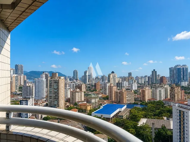 Imagem: Apartamento Vista Livre, Ponta da Praia/