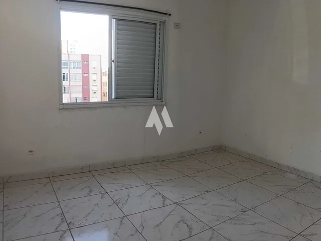 Imagem 5: Apartamento Charmoso com Varanda e próximo à praia em São Vicente - SP