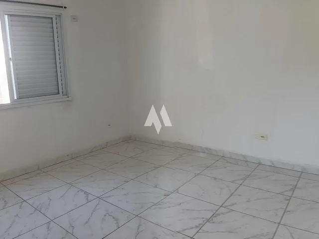 Imagem 14: Apartamento Charmoso com Varanda e próximo à praia em São Vicente - SP