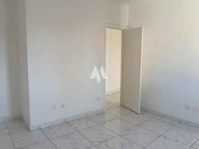Imagem 6: Apartamento Charmoso com Varanda e próximo à praia em São Vicente - SP