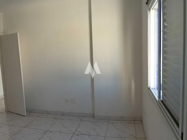 Imagem 12: Apartamento Charmoso com Varanda e próximo à praia em São Vicente - SP