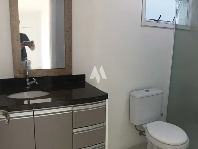 Imagem 16: Apartamento Charmoso com Varanda e próximo à praia em São Vicente - SP