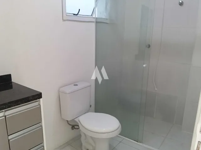 Imagem 13: Apartamento Charmoso com Varanda e próximo à praia em São Vicente - SP