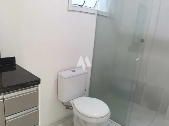 Imagem 8: Apartamento Charmoso com Varanda e próximo à praia em São Vicente - SP