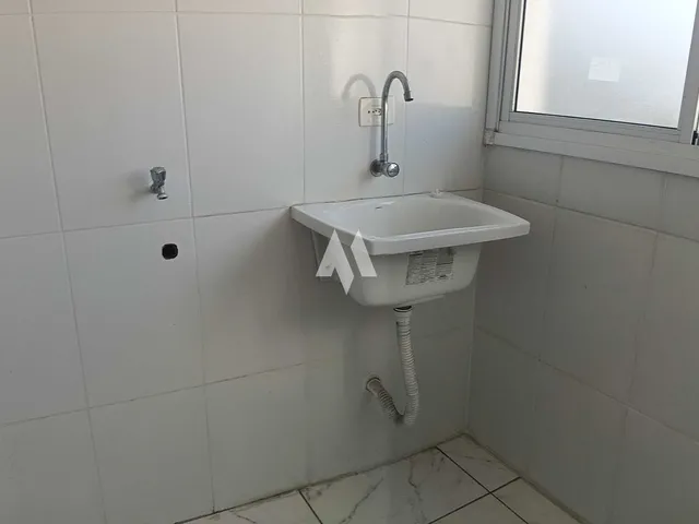 Imagem 15: Apartamento Charmoso com Varanda e próximo à praia em São Vicente - SP