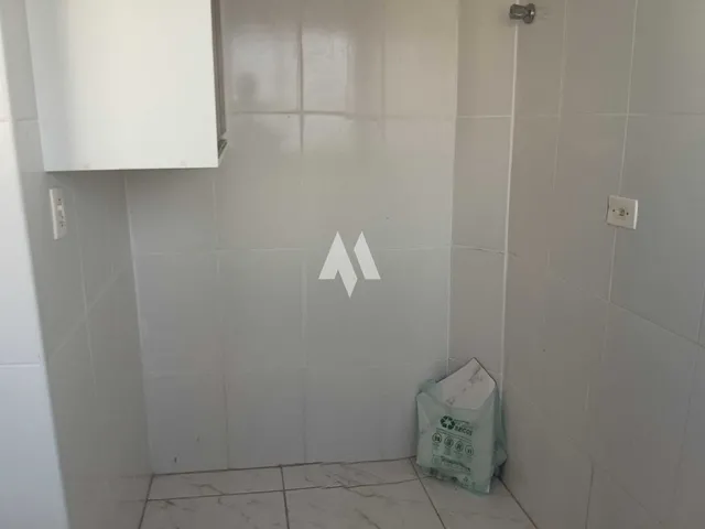 Imagem 9: Apartamento Charmoso com Varanda e próximo à praia em São Vicente - SP
