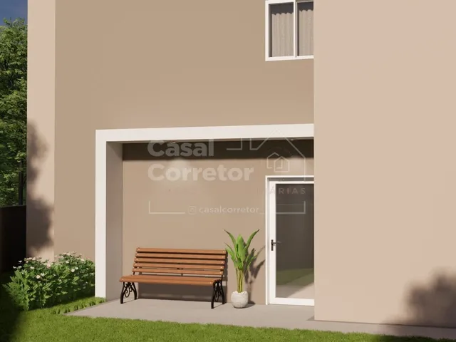 Imagem 5: Apartamento à venda no bairro Limeira Baixa - Brusque/SC