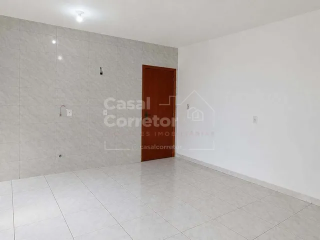 Imagem 6: Apartamento À Venda no Bairro Rio Branco - Brusque/Sc