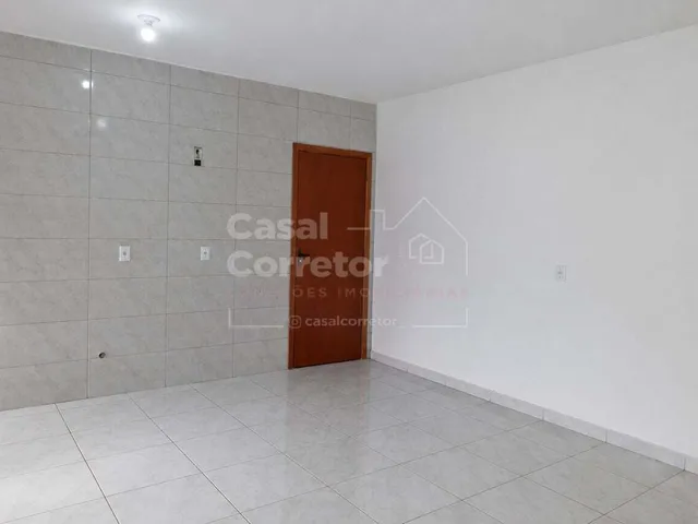 Imagem 13: Apartamento À Venda no Bairro Rio Branco - Brusque/Sc