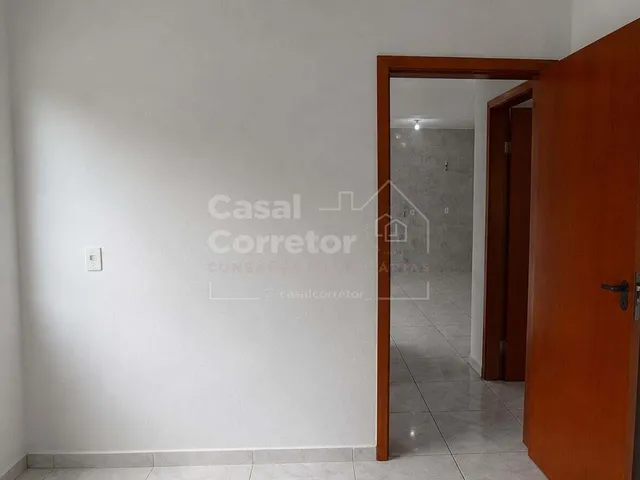 Imagem 8: Apartamento À Venda no Bairro Rio Branco - Brusque/Sc